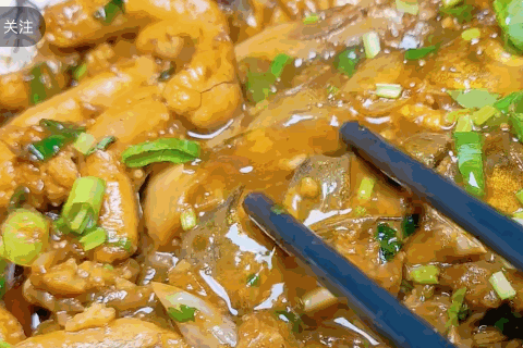 Image related to How Northeastern Chinese Master Fish Cuisine: A Revelation to Southerners