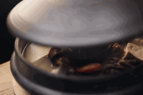 Image related to How Northeastern Chinese Master Fish Cuisine: A Revelation to Southerners