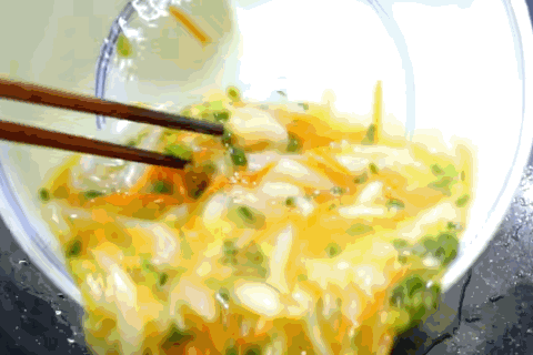 Image related to How Northeastern Chinese Master Fish Cuisine: A Revelation to Southerners