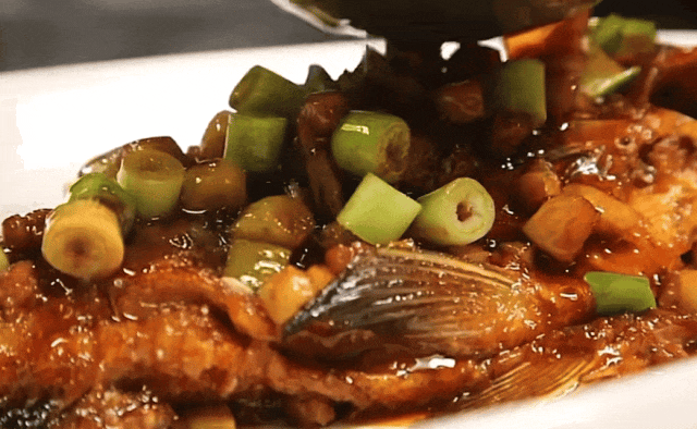 Image related to The Most Low-Key Fish-Loving Province That Revolutionized Chinese Palates