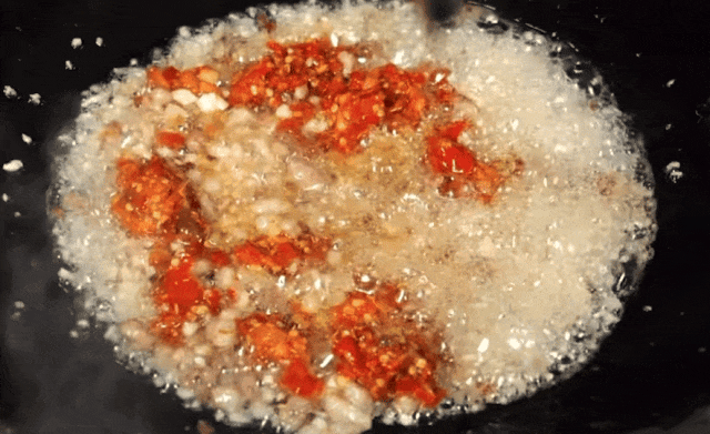 Image related to The Most Low-Key Fish-Loving Province That Revolutionized Chinese Palates