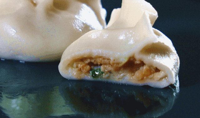 Image related to Weihai: The Most Romantic Winter Seaside City in Northern China with Snow, Mountains, Sea, and Delicious Food