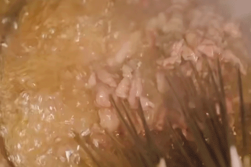 Image related to How Awesome Is China's Most Low-Key BBQ Province in the Northwest?