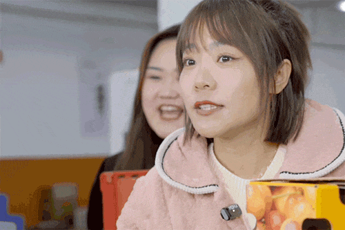 Image related to China's Fruit Lovers' Ultimate Year-End Ranking: Which Tops the List?