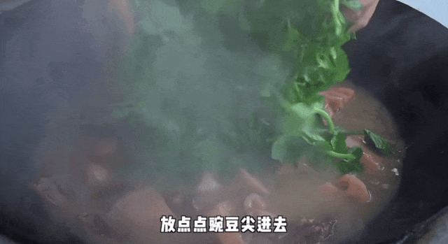 Image related to China's Bacon Capital: Where Every Household Masters the Art of Cured Meat