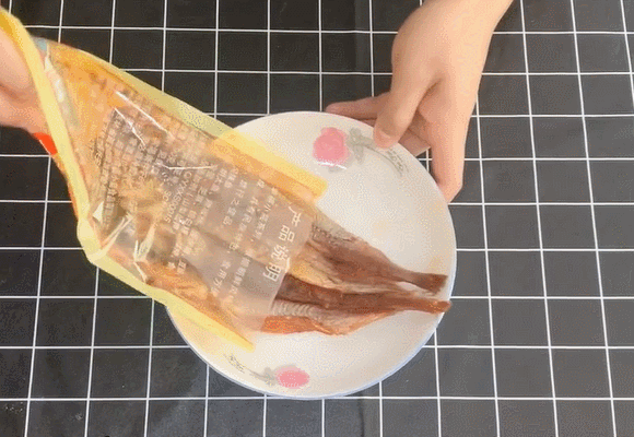 Image related to Why Is It Always the Undisputed King of Chinese Late-Night Snacks?