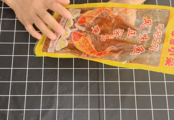 Image related to Why Is It Always the Undisputed King of Chinese Late-Night Snacks?