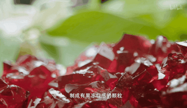 Image related to Guangdong's Youngest City: A Culinary Gem Rivaling Shunde and Chaoshan