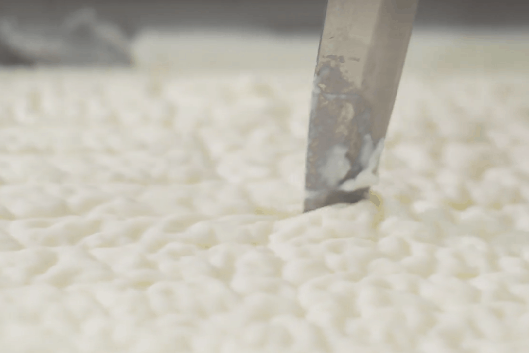 Image related to How Spectacular Has Milk's Journey in China Been?
