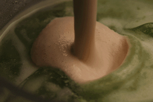 Image related to How Spectacular Has Milk's Journey in China Been?