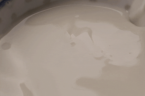 Image related to How Spectacular Has Milk's Journey in China Been?