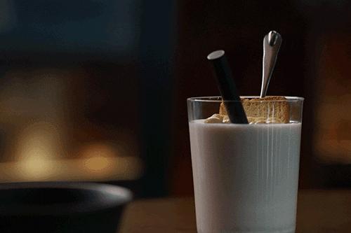 Image related to How Spectacular Has Milk's Journey in China Been?