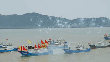 Image related to The Top Seafood City in Free Shipping Zone: What's on the Holiday Menu?