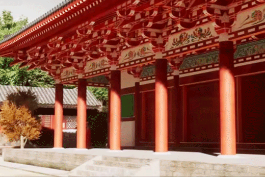 Image related to Why Is Shanxi Considered the Most Scheming Place in China?