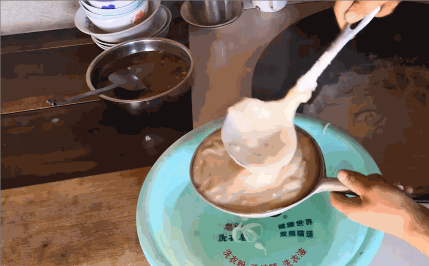 Image related to 10 Delicious Foods to Rescue Your Summer Appetite