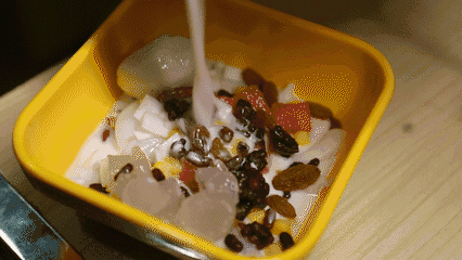 Image related to 10 Delicious Foods to Rescue Your Summer Appetite