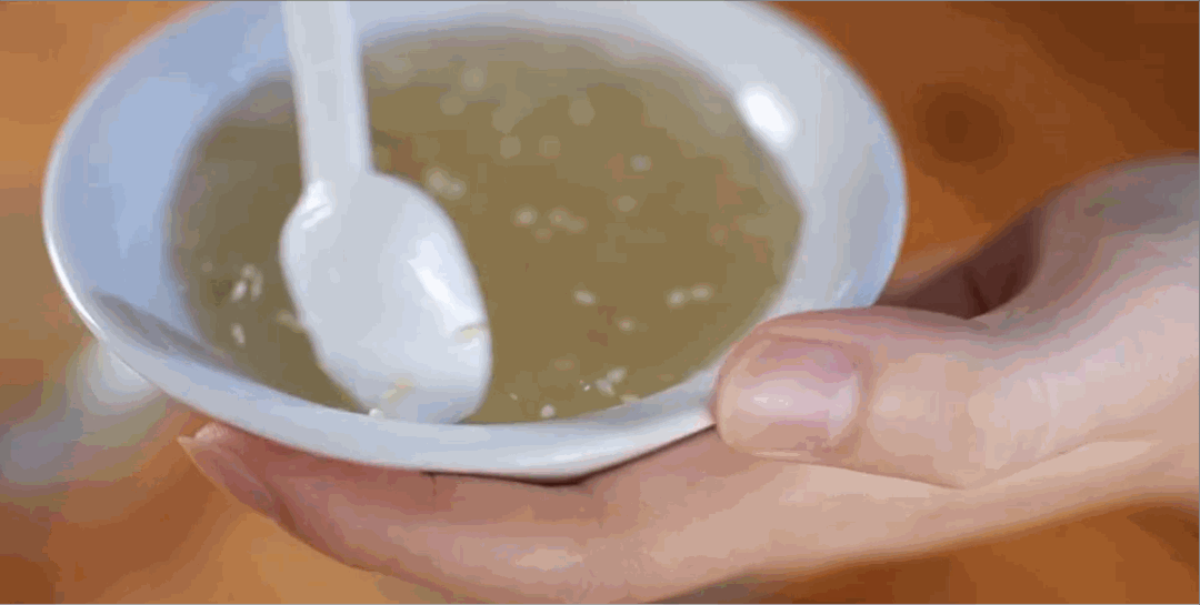 Image related to 10 Delicious Foods to Rescue Your Summer Appetite