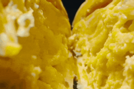 Image related to The Hierarchy of Chinese Seafood Consumption: How Did This Province Rise to the Top?