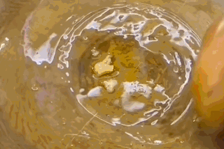 Image related to How Bold Can Mongolian Cuisine Get? Hotpotting Lamb in Milk Tea!