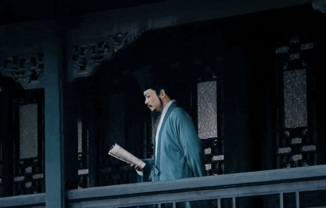 Image related to How Did This Ming Dynasty Maverick Spark a Globally Renowned Intellectual Revolution in Guizhou?