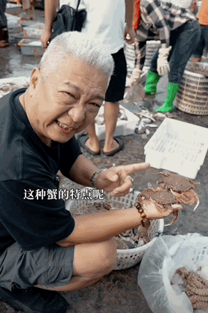 Image related to How Chinese Mid-Autumn Festival Dining Tables Became Increasingly Discerning