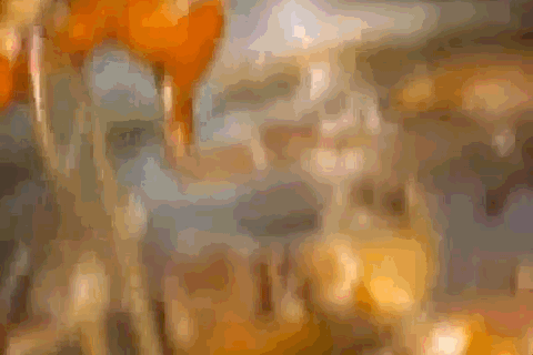 Image related to The Most Delicate Carbs and Heartiest Meats Are Hiding in a Jiangnan City?