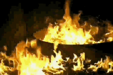 Image related to The Most Delicate Carbs and Heartiest Meats Are Hiding in a Jiangnan City?