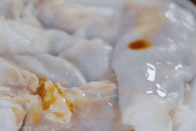 Image related to Jiangxi's Largest City: Beyond Spicy Cuisine, What Other Surprises Await?