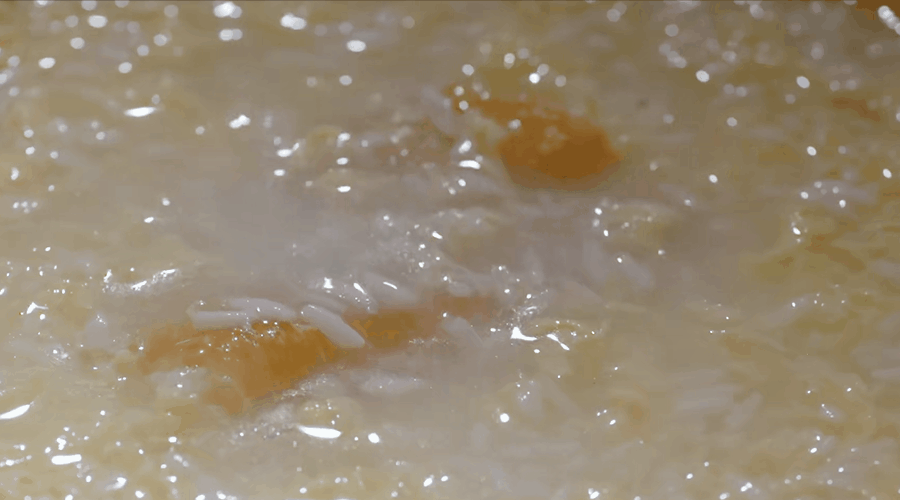 Image related to How Crazy Are Southerners About Eating Fried Dough Sticks?