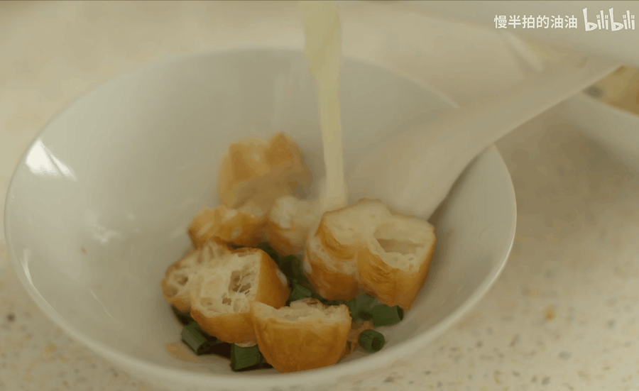 Image related to How Crazy Are Southerners About Eating Fried Dough Sticks?