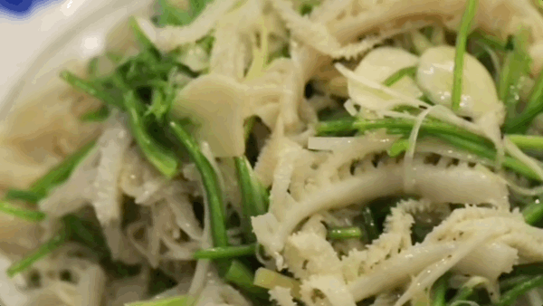 Image related to No cilantro! No cilantro! No cilantro!