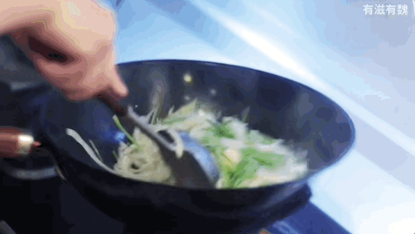Image related to No cilantro! No cilantro! No cilantro!