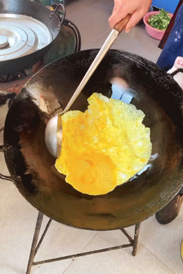 Image related to China's Ultimate Side Dish Champion: A Nationwide Favorite from South to North!