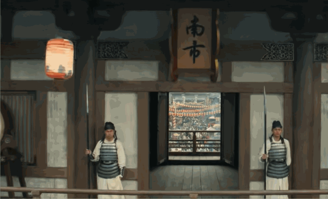 Image related to Luoyang: Ancient Capital Adorned with Fragrant Peonies, Recommended by China's Foreign Ministry to the World