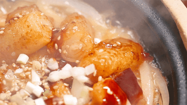 Image related to How China's Top Culinary Province Became the Lifelong Rival of Pre-Made Meals