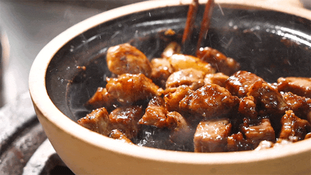 Image related to How China's Top Culinary Province Became the Lifelong Rival of Pre-Made Meals