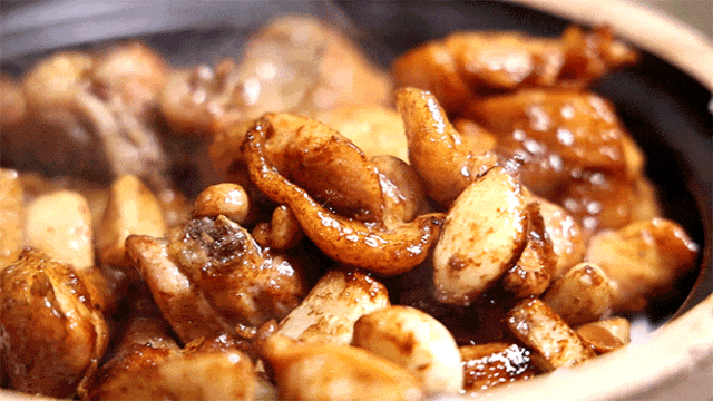 Image related to How China's Top Culinary Province Became the Lifelong Rival of Pre-Made Meals