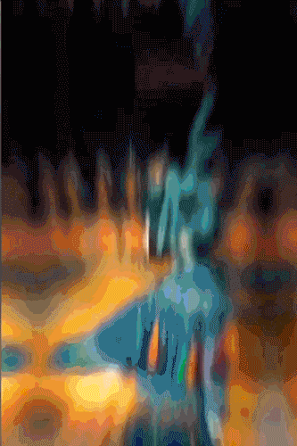 Image related to The Longest New Year, the Oldest Songs: What Wonders Await in a 6-Day, 5-Night Guizhou Adventure?