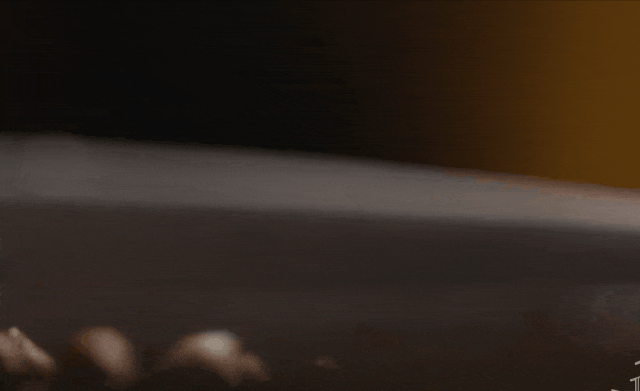 Image related to Without This Tiny Ingredient, 42 Million Fujianese Would Lose Their Appetite!