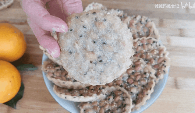 Image related to Without This Tiny Ingredient, 42 Million Fujianese Would Lose Their Appetite!