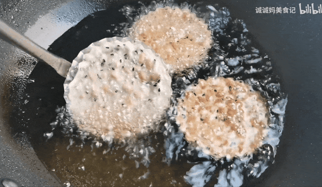 Image related to Without This Tiny Ingredient, 42 Million Fujianese Would Lose Their Appetite!