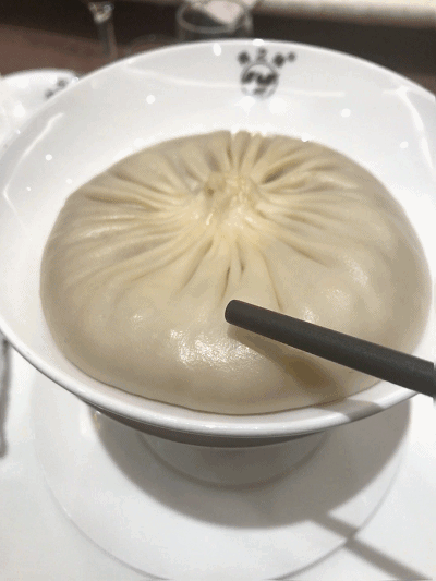 Image related to The Most Overlooked City in Jiangsu: How Does Its Spring Delicacies Outshine Yangzhou and Suzhou?