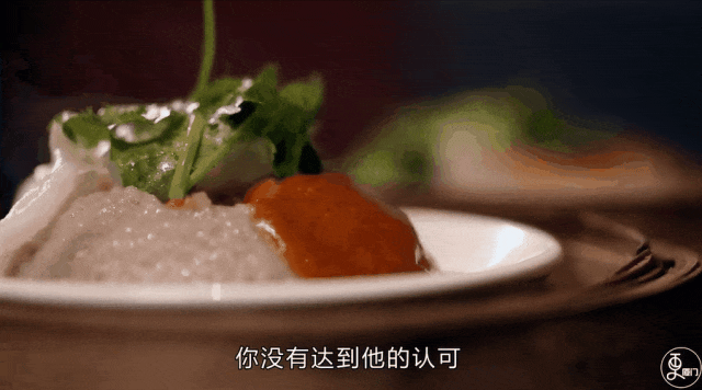 Image related to This Sugar Water Paradise Turned China's OG Dessert Trend into an Art Form