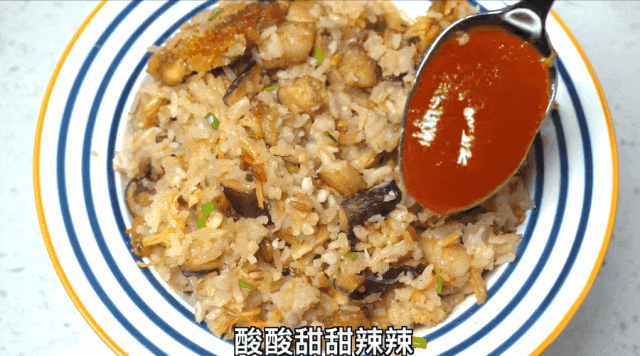 Image related to This Sugar Water Paradise Turned China's OG Dessert Trend into an Art Form