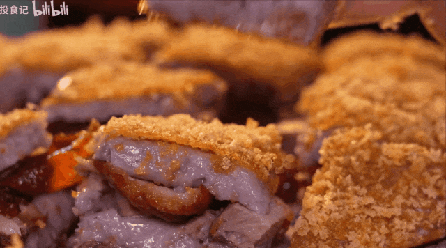 Image related to This Sugar Water Paradise Turned China's OG Dessert Trend into an Art Form