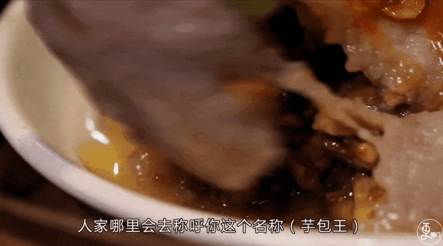 Image related to This Sugar Water Paradise Turned China's OG Dessert Trend into an Art Form