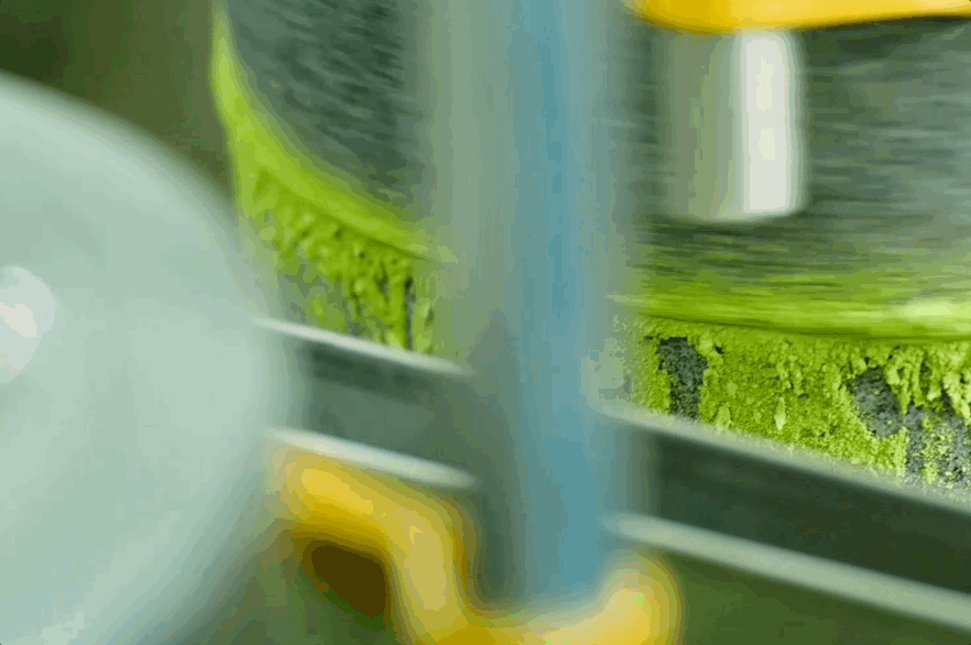 Image related to From Intangible Heritage to Global Matcha Powerhouse: How This Southwest Province Made It