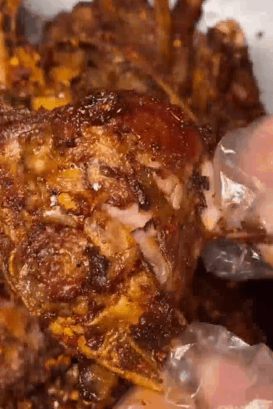 Image related to Where in China Can You Find the Weirdest-Tasting Dishes?