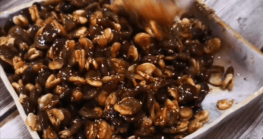 Image related to Where in China Can You Find the Weirdest-Tasting Dishes?