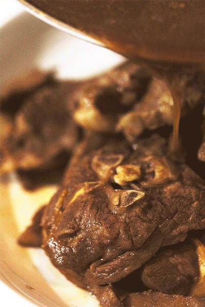 Image related to The Most Crave-Worthy Winter Treat—In Just Two Words
